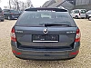 Skoda Octavia 1.6 CR TDi Ambition//CARNET//GPS//GARANTIE 12M thumbnail