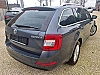 Skoda Octavia 1.6 CR TDi Ambition//CARNET//GPS//GARANTIE 12M thumbnail