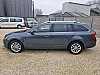 Skoda Octavia 1.6 CR TDi Ambition//CARNET//GPS//GARANTIE 12M thumbnail