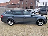 Skoda Octavia 1.6 CR TDi Ambition//CARNET//GPS//GARANTIE 12M thumbnail