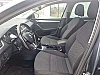 Skoda Octavia 1.6 CR TDi Ambition//CARNET//GPS//GARANTIE 12M thumbnail