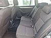 Skoda Octavia 1.6 CR TDi Ambition//CARNET//GPS//GARANTIE 12M thumbnail