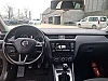 Skoda Octavia 1.6 CR TDi Ambition//CARNET//GPS//GARANTIE 12M thumbnail