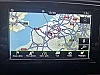 Skoda Octavia 1.6 CR TDi Ambition//CARNET//GPS//GARANTIE 12M thumbnail