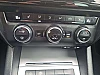 Skoda Octavia 1.6 CR TDi Ambition//CARNET//GPS//GARANTIE 12M thumbnail