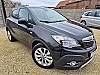 Opel Mokka 1.6i 4x2 Cosmo//CLIM//USB//GARANTIE 12 MOIS thumbnail