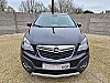 Opel Mokka 1.6i 4x2 Cosmo//CLIM//USB//GARANTIE 12 MOIS thumbnail