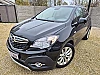 Opel Mokka 1.6i 4x2 Cosmo//CLIM//USB//GARANTIE 12 MOIS thumbnail