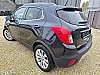 Opel Mokka 1.6i 4x2 Cosmo//CLIM//USB//GARANTIE 12 MOIS thumbnail
