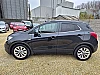 Opel Mokka 1.6i 4x2 Cosmo//CLIM//USB//GARANTIE 12 MOIS thumbnail