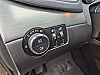 Opel Mokka 1.6i 4x2 Cosmo//CLIM//USB//GARANTIE 12 MOIS thumbnail