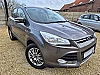 Ford Kuga 2.0 TDCi 4WD Titanium//CRUISE/CLIM//USB/GARANTIE thumbnail