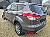 Ford Kuga 2.0 TDCi 4WD Titanium//CRUISE/CLIM//USB/GARANTIE thumbnail