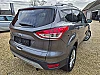 Ford Kuga 2.0 TDCi 4WD Titanium//CRUISE/CLIM//USB/GARANTIE thumbnail