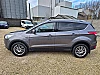 Ford Kuga 2.0 TDCi 4WD Titanium//CRUISE/CLIM//USB/GARANTIE thumbnail