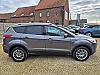 Ford Kuga 2.0 TDCi 4WD Titanium//CRUISE/CLIM//USB/GARANTIE thumbnail