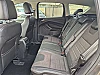 Ford Kuga 2.0 TDCi 4WD Titanium//CRUISE/CLIM//USB/GARANTIE thumbnail