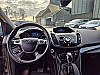 Ford Kuga 2.0 TDCi 4WD Titanium//CRUISE/CLIM//USB/GARANTIE thumbnail