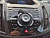 Ford Kuga 2.0 TDCi 4WD Titanium//CRUISE/CLIM//USB/GARANTIE thumbnail