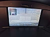 Ford Kuga 2.0 TDCi 4WD Titanium//CRUISE/CLIM//USB/GARANTIE thumbnail