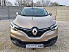Renault Kadjar 1.5 dCi Limited// GPS//CAMERA//CLIM//GARANTIE 12M thumbnail