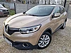 Renault Kadjar 1.5 dCi Limited// GPS//CAMERA//CLIM//GARANTIE 12M thumbnail