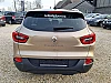 Renault Kadjar 1.5 dCi Limited// GPS//CAMERA//CLIM//GARANTIE 12M thumbnail
