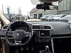 Renault Kadjar 1.5 dCi Limited// GPS//CAMERA//CLIM//GARANTIE 12M thumbnail