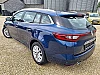 Renault Megane 1.2 TCe  Limited//57.000 KM//CARPLAY/GARANTIE 12M thumbnail