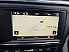 Renault Kadjar 1.5 dCi Limited// GPS//CAMERA//CLIM//GARANTIE 12M thumbnail