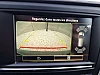 Renault Kadjar 1.5 dCi Limited// GPS//CAMERA//CLIM//GARANTIE 12M thumbnail