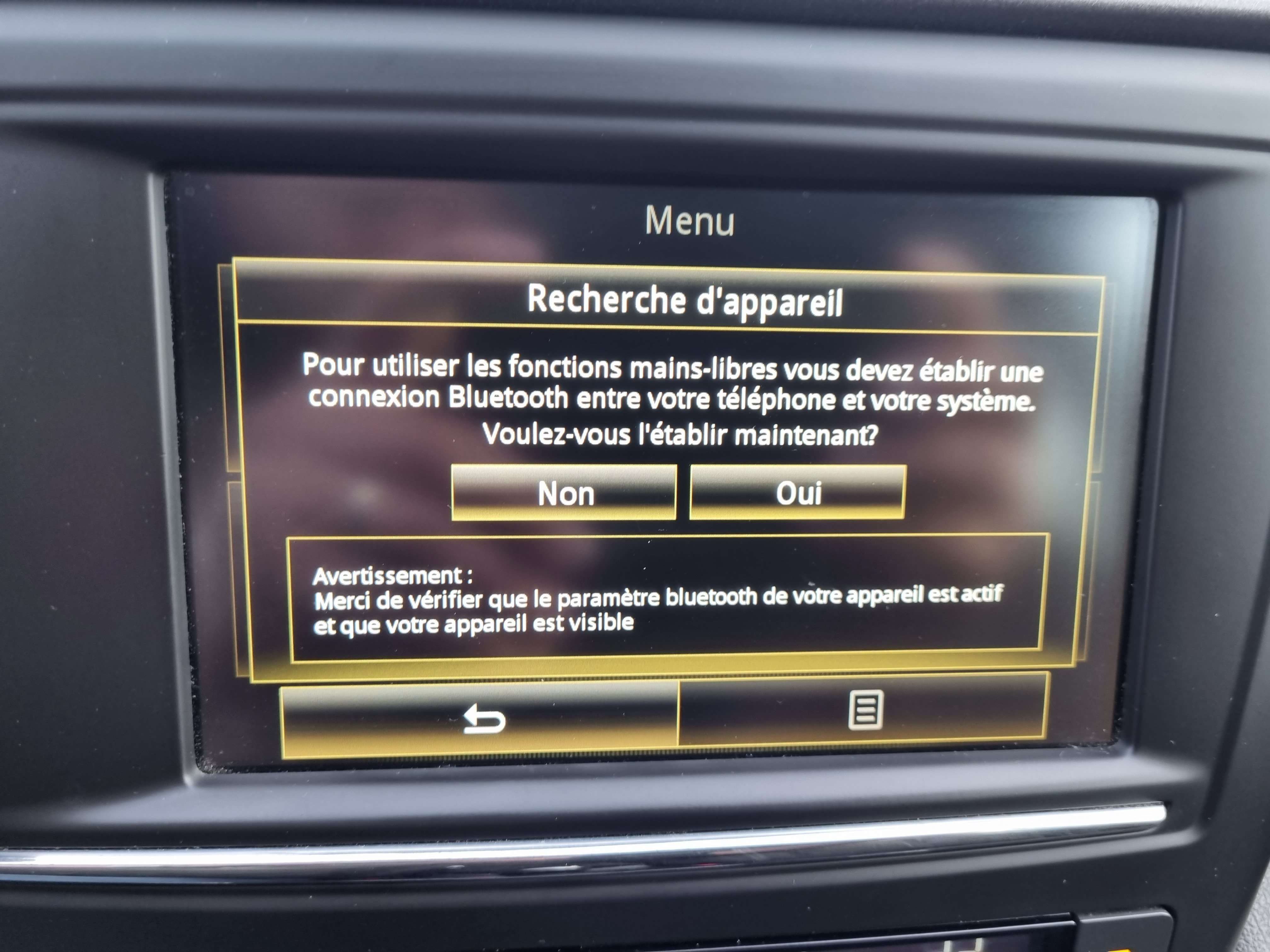 Renault Kadjar 1.5 dCi Limited// GPS//CAMERA//CLIM//GARANTIE 12M