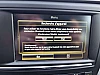 Renault Kadjar 1.5 dCi Limited// GPS//CAMERA//CLIM//GARANTIE 12M thumbnail