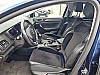 Renault Megane 1.2 TCe  Limited//57.000 KM//CARPLAY/GARANTIE 12M thumbnail