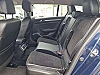 Renault Megane 1.2 TCe  Limited//57.000 KM//CARPLAY/GARANTIE 12M thumbnail