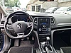 Renault Megane 1.2 TCe  Limited//57.000 KM//CARPLAY/GARANTIE 12M thumbnail