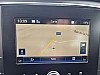 Renault Megane 1.2 TCe  Limited//57.000 KM//CARPLAY/GARANTIE 12M thumbnail