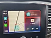 Renault Megane 1.2 TCe  Limited//57.000 KM//CARPLAY/GARANTIE 12M thumbnail