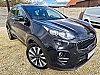 Kia Sportage 1.7 CRDi 2WD Fusion//CAMERA/GPS/USB/GARANTIE 12M thumbnail