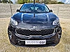 Kia Sportage 1.7 CRDi 2WD Fusion//CAMERA/GPS/USB/GARANTIE 12M thumbnail