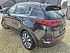 Kia Sportage 1.7 CRDi 2WD Fusion//CAMERA/GPS/USB/GARANTIE 12M thumbnail