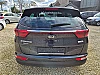 Kia Sportage 1.7 CRDi 2WD Fusion//CAMERA/GPS/USB/GARANTIE 12M thumbnail