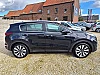 Kia Sportage 1.7 CRDi 2WD Fusion//CAMERA/GPS/USB/GARANTIE 12M thumbnail