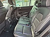Kia Sportage 1.7 CRDi 2WD Fusion//CAMERA/GPS/USB/GARANTIE 12M thumbnail