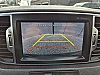 Kia Sportage 1.7 CRDi 2WD Fusion//CAMERA/GPS/USB/GARANTIE 12M thumbnail