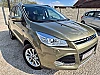 Ford Kuga 2.0 TDCi AWD Titanium// FULL CARNET//GARANTIE 12M thumbnail