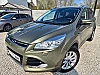 Ford Kuga 2.0 TDCi AWD Titanium// FULL CARNET//GARANTIE 12M thumbnail