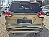 Ford Kuga 2.0 TDCi AWD Titanium// FULL CARNET//GARANTIE 12M thumbnail