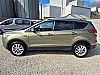 Ford Kuga 2.0 TDCi AWD Titanium// FULL CARNET//GARANTIE 12M thumbnail