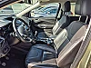 Ford Kuga 2.0 TDCi AWD Titanium// FULL CARNET//GARANTIE 12M thumbnail